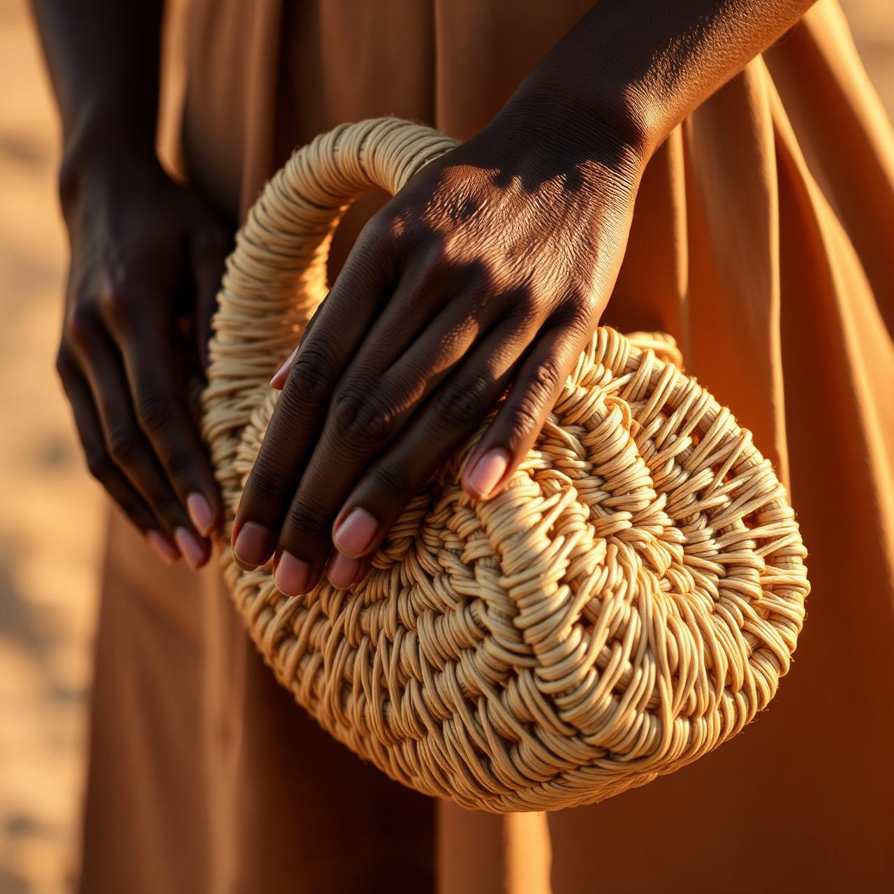 Vita Malagasy